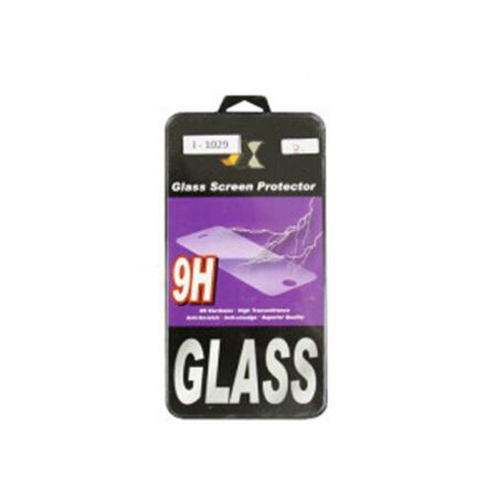 ORE FURNITURE Sony-Z1 Glass Screen Protector I-1029
